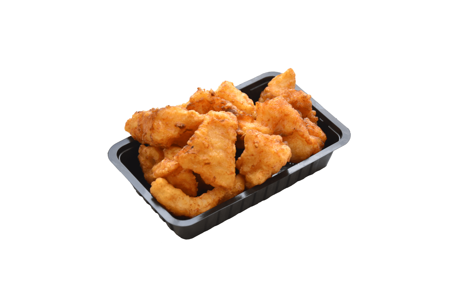 Portie_gebakken_kibbeling_1920px